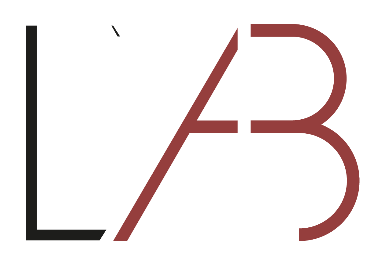 L'AB Architettura